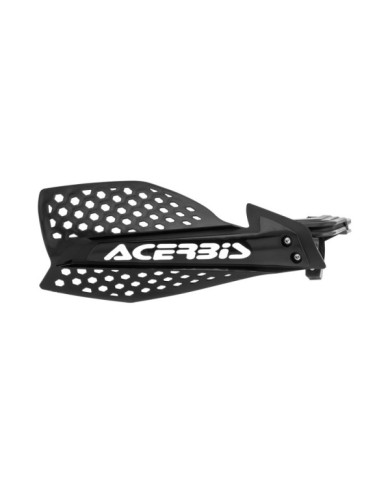 Acerbis Protège-mains X-Ultimate