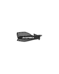 Acerbis Handschützer X-Ultimate
