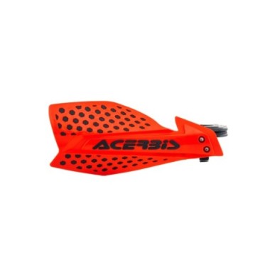 Acerbis Protezioni per le mani X-Ultimate