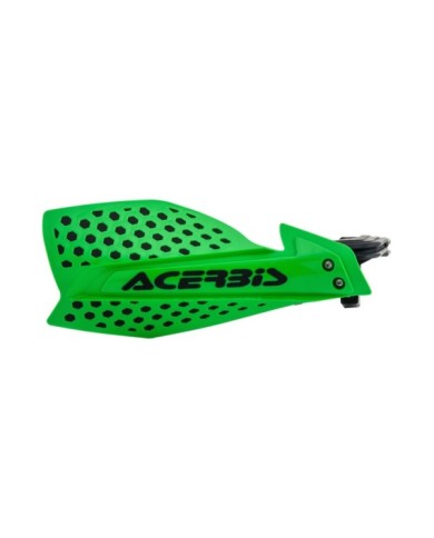 Acerbis Handschützer X-Ultimate