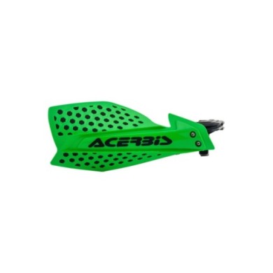 Acerbis Protège-mains X-Ultimate
