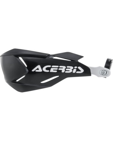 Acerbis Protezioni mani X-Factory