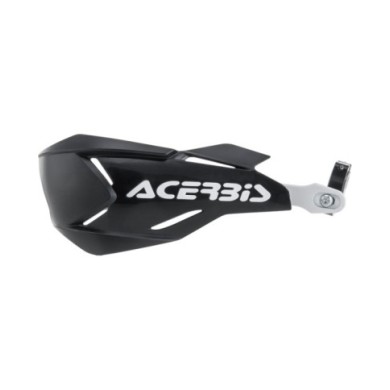 Acerbis Protezioni mani X-Factory