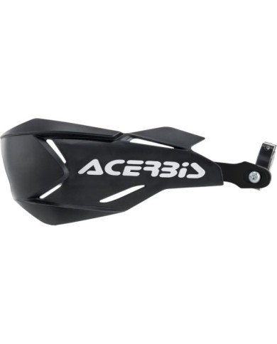 Acerbis X-Factory Handschützer