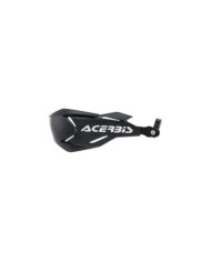 Acerbis Protezioni mani X-Factory