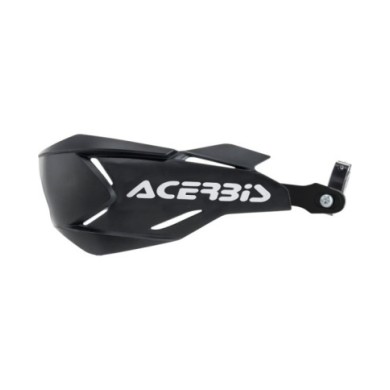 Acerbis X-Factory Handschützer