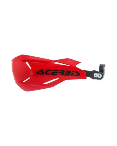 Acerbis Protezioni mani X-Factory