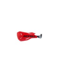 Acerbis X-Factory Handschützer