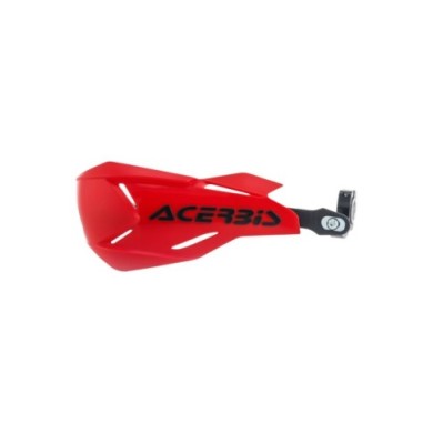 Acerbis Protezioni mani X-Factory