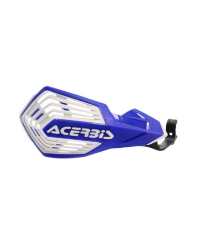 Acerbis Handschützer K-Future