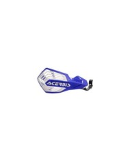Acerbis Protège-mains K-Future YKS