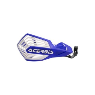 Acerbis Protège-mains K-Future YKS