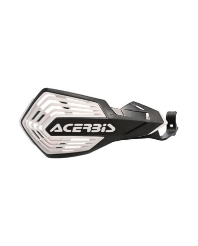 Acerbis Handschützer K-Future YKS
