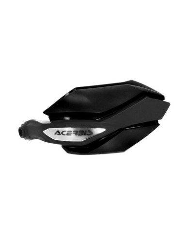 Acerbis Handschützer Argon