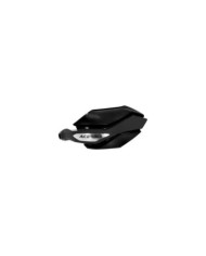 Acerbis Handschützer Argon