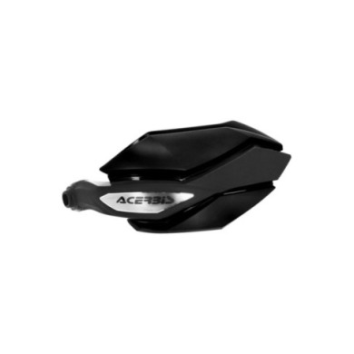 Acerbis Handschützer Argon