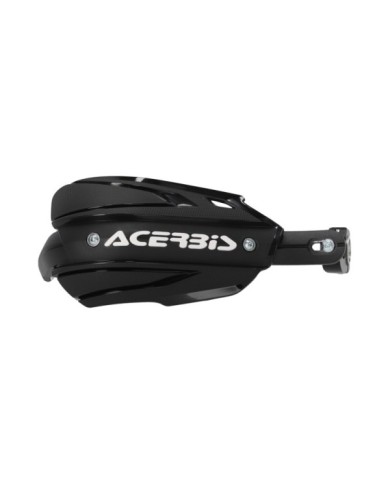 Acerbis Paramani Endurance X