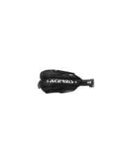 Acerbis Paramani Endurance X
