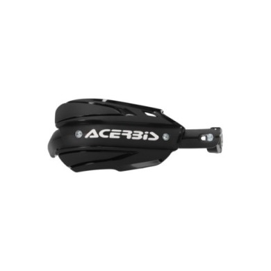 Acerbis Paramani Endurance X