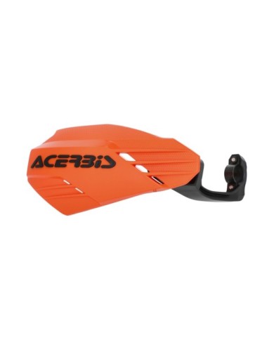 Acerbis Handschützer Linear Inkl. Montagekit