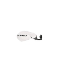 Acerbis Protège-mains Linear incl. kit de montage