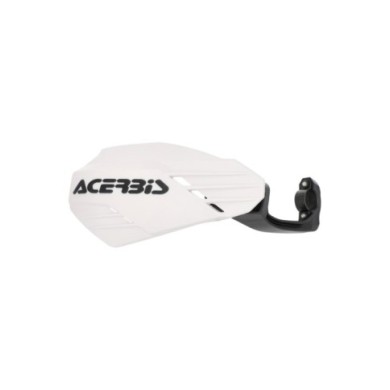 Acerbis Handschützer Linear Inkl. Montagekit