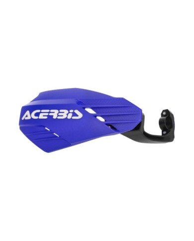Acerbis Handschützer Linear Inkl. Montagekit