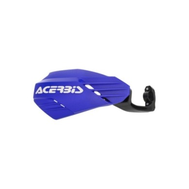 Acerbis Protège-mains Linear incl. kit de montage
