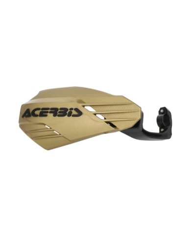 Acerbis Handschützer Linear Inkl. Montagekit