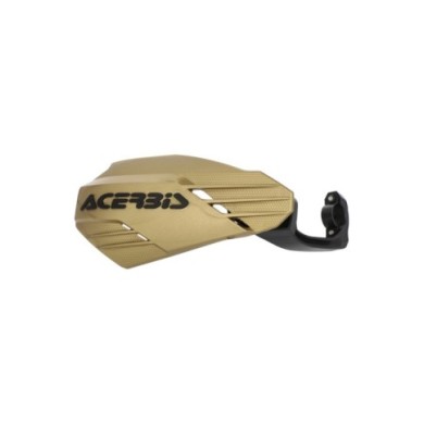 Acerbis Handschützer Linear Inkl. Montagekit
