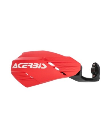 Acerbis Protezione mani Linear incl. kit di montaggio