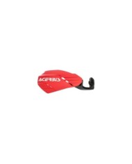 Acerbis Handschützer Linear Inkl. Montagekit