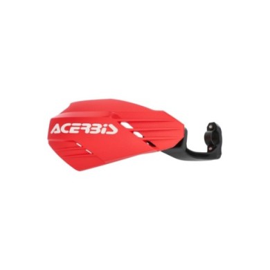 Acerbis Protezione mani Linear incl. kit di montaggio