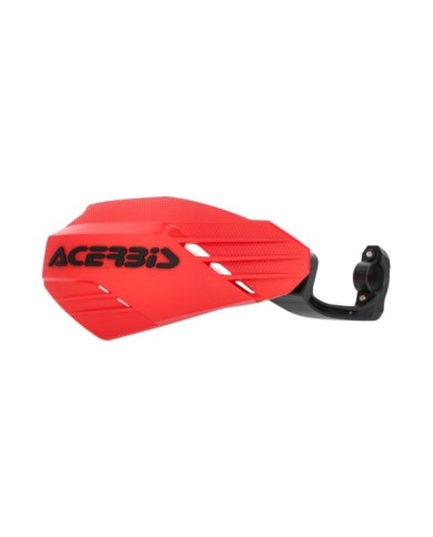 Acerbis Handschützer Linear Inkl. Montagekit