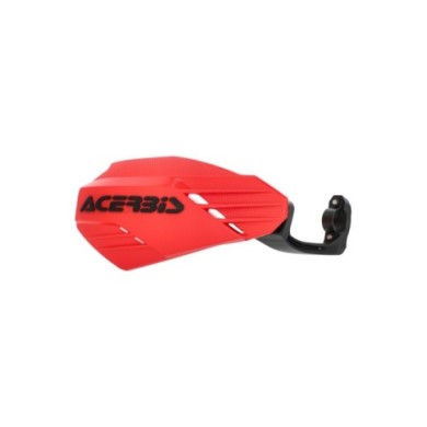 Acerbis Handschützer Linear Inkl. Montagekit