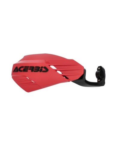 Acerbis Handschützer Linear Inkl. Montagekit