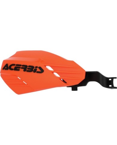 Acerbis Handschützer K-Linear Inkl. Montagekit