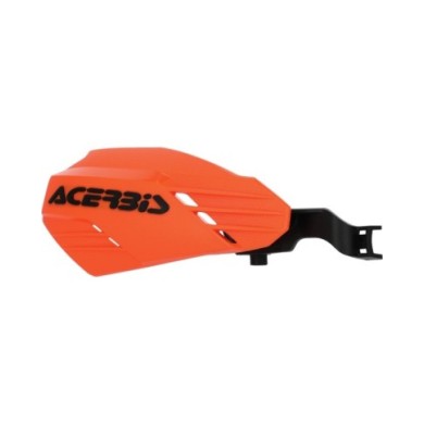 Acerbis Handschützer K-Linear Inkl. Montagekit