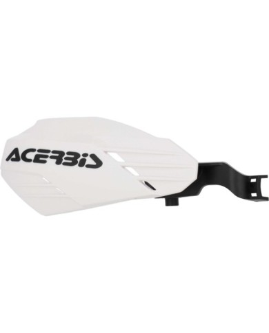 Acerbis Handschützer K-Linear Inkl. Montagekit