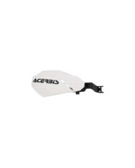 Acerbis Protezione mani K-Linear incl. kit di montaggio