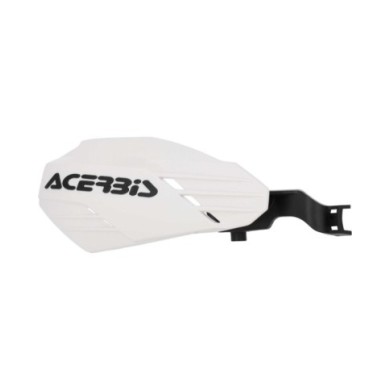 Acerbis Handschützer K-Linear Inkl. Montagekit