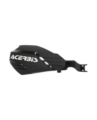 Acerbis Handschützer K-Linear Inkl. Montagekit
