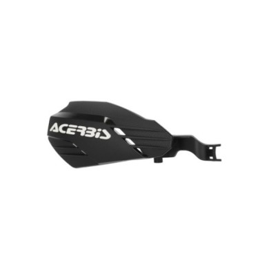 Acerbis Handschützer K-Linear Inkl. Montagekit