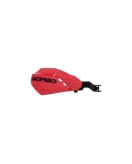 Acerbis Handschützer K-Linear Inkl. Montagekit