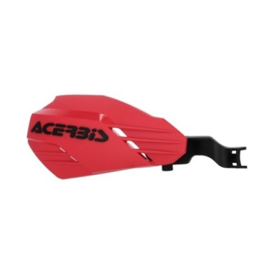 Acerbis Handschützer K-Linear Inkl. Montagekit