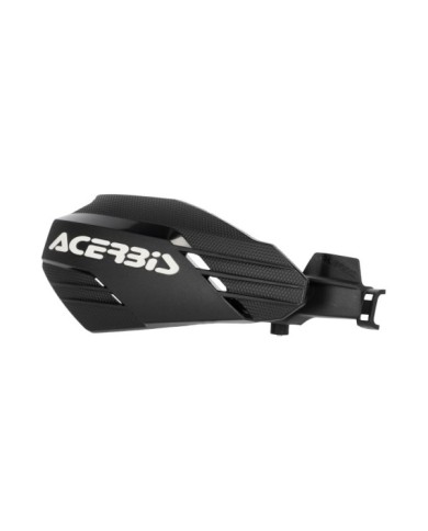 Acerbis Handschützer K-Linear Gg Inkl. Montagekit