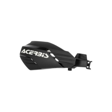 Acerbis Handschützer K-Linear Gg Inkl. Montagekit