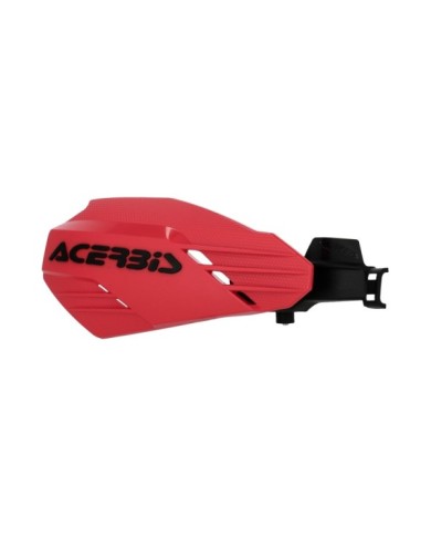 Acerbis Handschützer K-Linear Gg Inkl. Montagekit