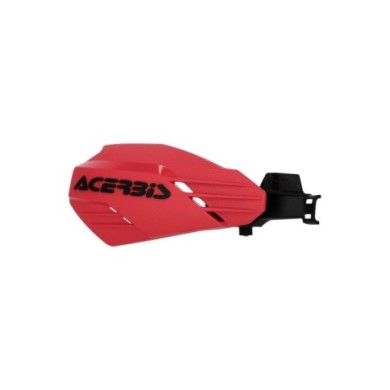 Acerbis Handschützer K-Linear Gg Inkl. Montagekit