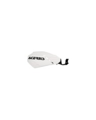 Acerbis Protezione mani K-Linear YKS incl. kit di montaggio